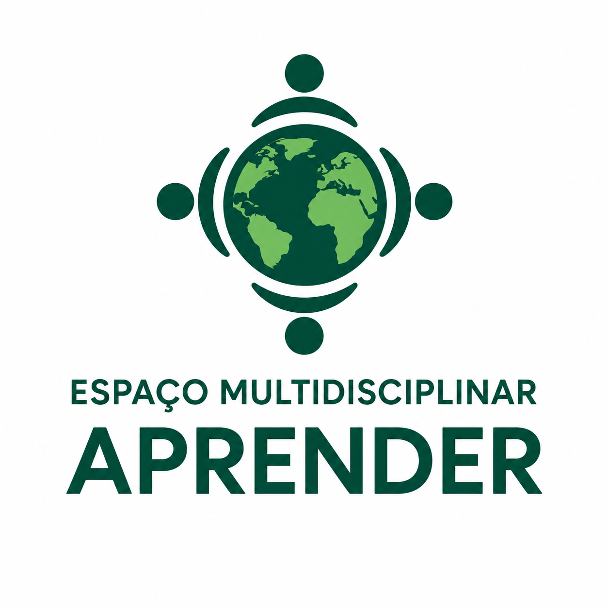 Espaço Multidisciplinar Aprender